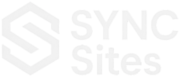 SYNC Sites